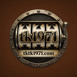 tk1971